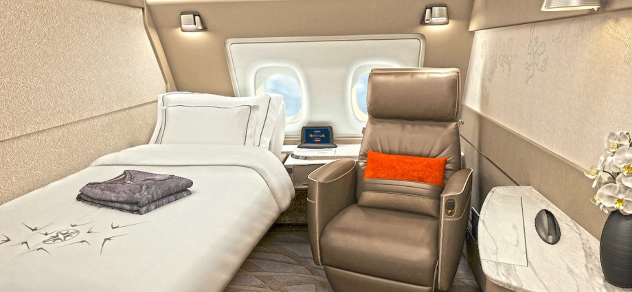 this-airline-has-the-world’s-best-first-class-in-2026