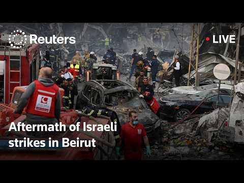 live:-aftermath-of-israeli-strikes-in-beirut