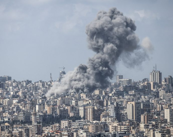 israeli-attacks-across-lebanon-kill-dozens-hours-after-iran-us-ceasefire