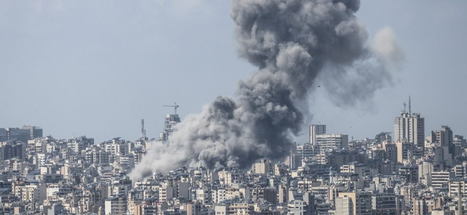 israeli-attacks-across-lebanon-kill-dozens-hours-after-iran-us-ceasefire