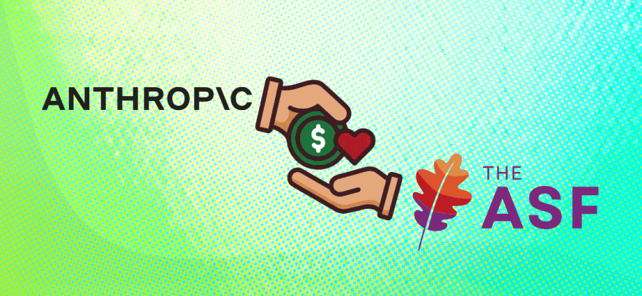 anthropic-just-handed-apache-$1.5m-to-secure-the-open-source-stack-ai-depends-on