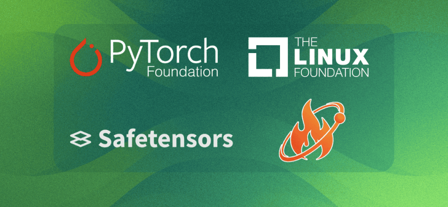 pytorch-foundation-expands-its-open-source-ai-portfolio-with-helion-and-safetensors