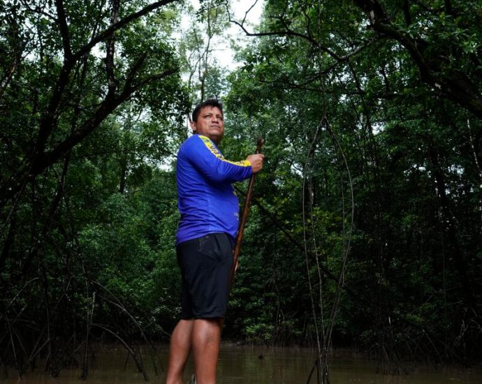 oil-drilling-fuels-a-migrant-surge-in-isolated-city-in-brazil’s-amazon