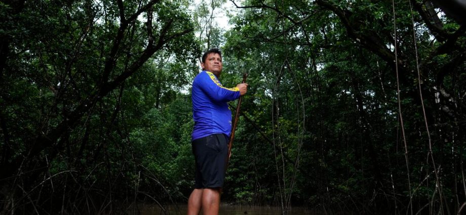 oil-drilling-fuels-a-migrant-surge-in-isolated-city-in-brazil’s-amazon