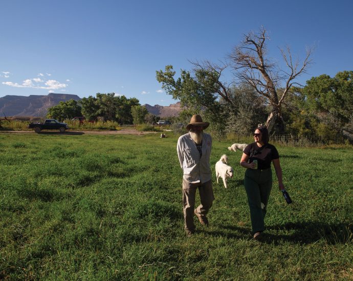 how-hcn-is-helping-fill-a-growing-need-for-local-news