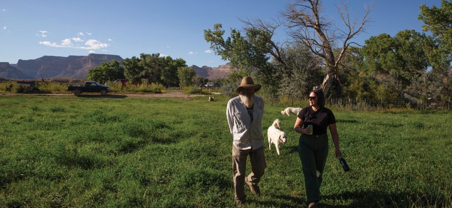 how-hcn-is-helping-fill-a-growing-need-for-local-news