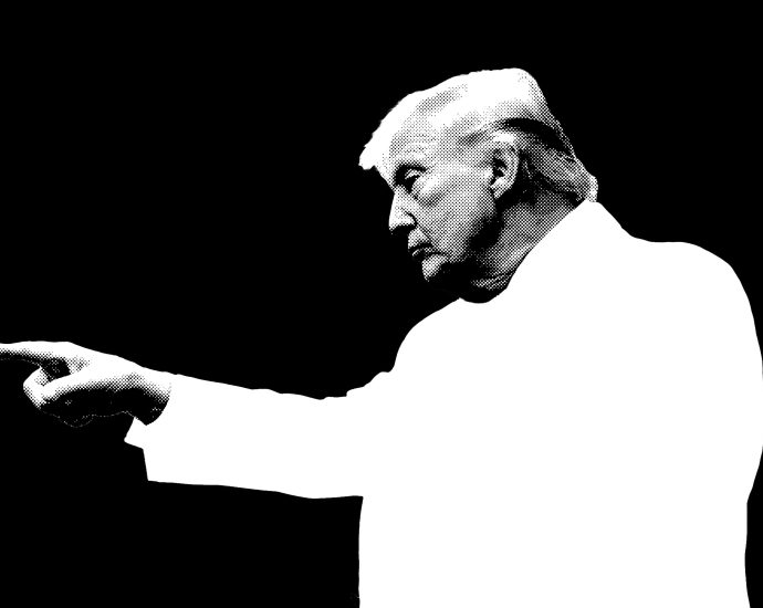 the-next-attorney-general-will-probably-be-an-election-denier