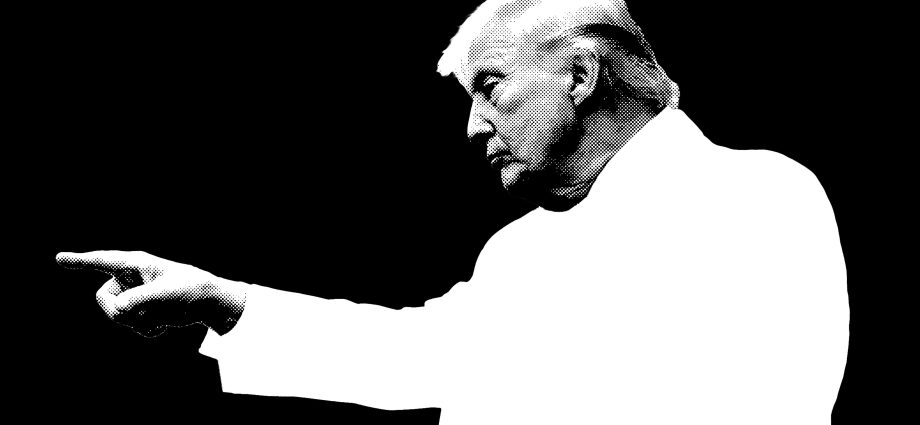 the-next-attorney-general-will-probably-be-an-election-denier