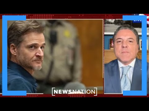 hawaii-doctor-trial-not-a-‘he-said,-she-said’-case:-attorney-|-newsnation-live