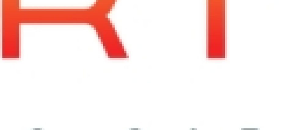 Rising Gas Prices Spur Global Shift Toward Electric Vehicles – Elektros Advances Patented Technology Designed to Help Reduce Charging Times