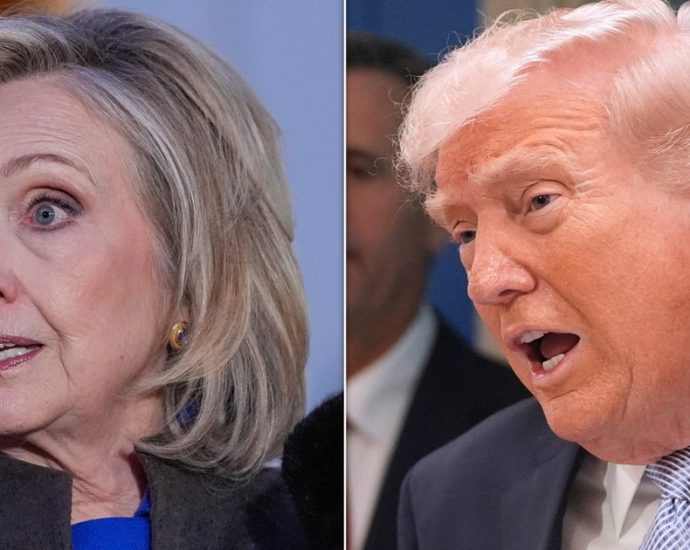 old-hillary-clinton-tweet-reminds-everyone-of-the-traitor’s-greatest-weakness