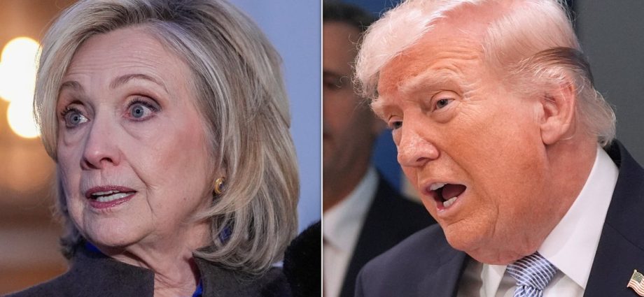 old-hillary-clinton-tweet-reminds-everyone-of-the-traitor’s-greatest-weakness