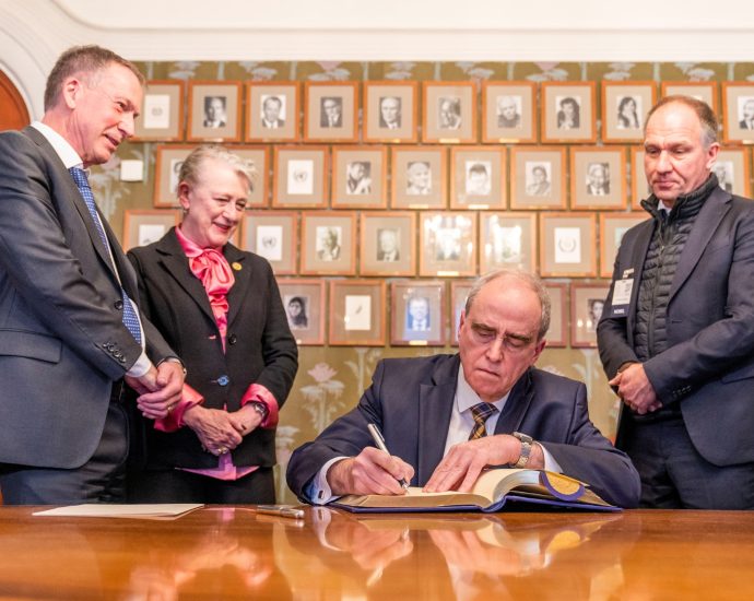 nobel-prize-committee-condemns-russian-move-to-criminalise-rights-group