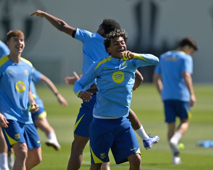 live:-barcelona-vs-atletico-madrid-–-champions-league-quarterfinal