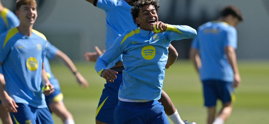 live:-barcelona-vs-atletico-madrid-–-champions-league-quarterfinal