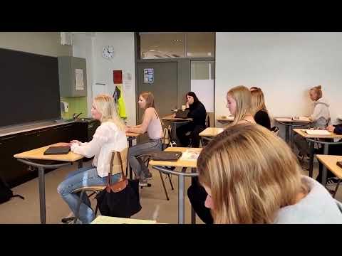 tiktok-to-build-a-second-billion-euro-data-center-in-finland