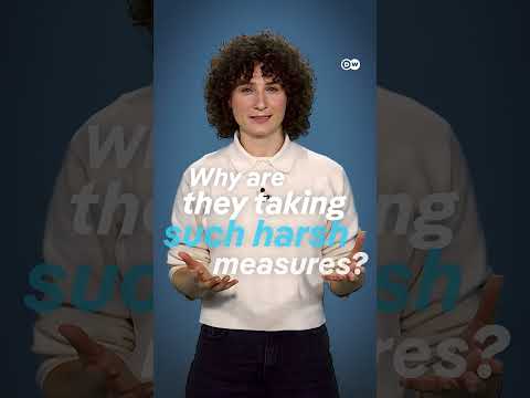 mega-prison-diplomacy-­—-how-bukele’s-security-model-is-reshaping-latin-american-politics-|-dw-news