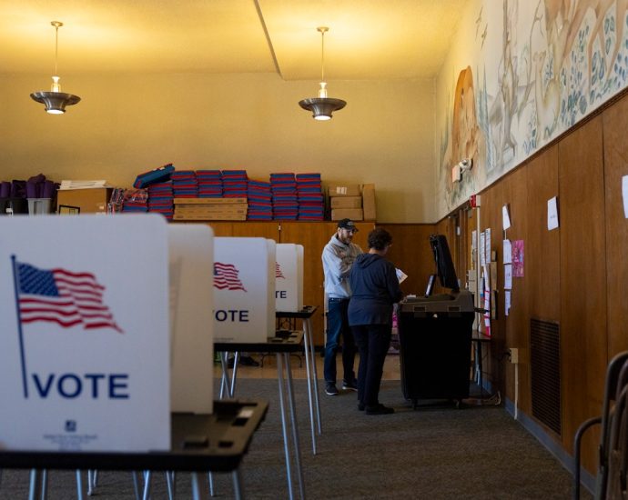 democrats-sweep-elections-in-crucial-swing-state