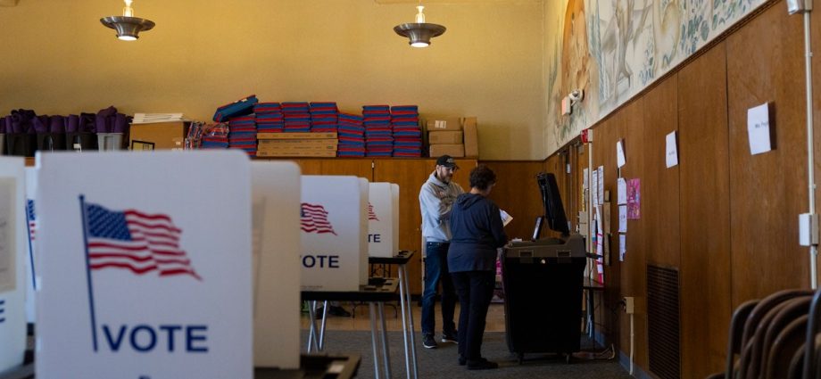 democrats-sweep-elections-in-crucial-swing-state