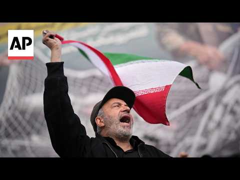 israel-and-iran-residents-share-different-reactions-to-the-ceasefire