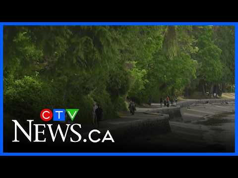 vancouver-park-board-says-$1.35-billion-needed-to-fix-aging-facilities