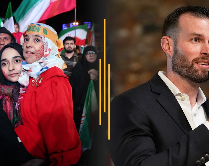 iran-deal-pauses-fighting,-hormuz-control-looms;-gop-wins-georgia-seat