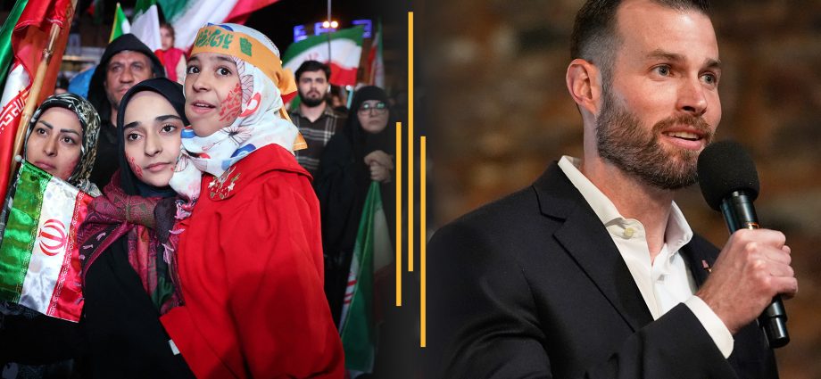 iran-deal-pauses-fighting,-hormuz-control-looms;-gop-wins-georgia-seat