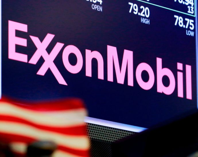 oil-companies-accused-of-massive-accounting-fraud-in-new-mexico