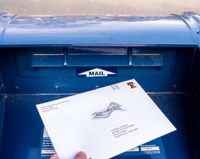 attacks-on-mail-in-ballots-are-an-attack-on-the-working-class