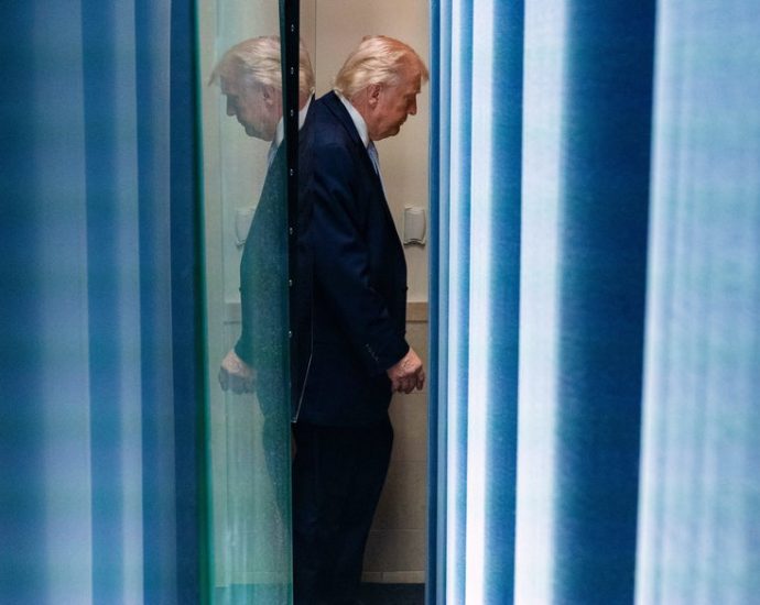 the-terms-of-iran’s-ceasefire-underscore-war’s-strategic-blunders