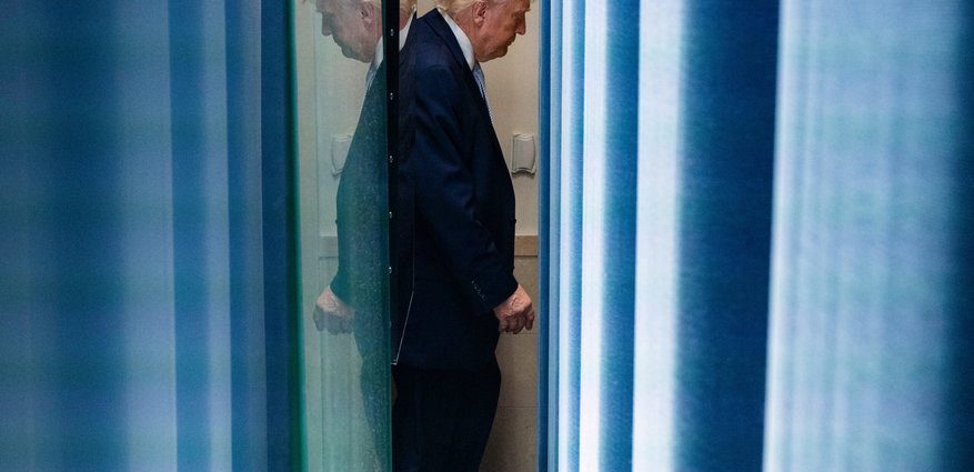 the-terms-of-iran’s-ceasefire-underscore-war’s-strategic-blunders