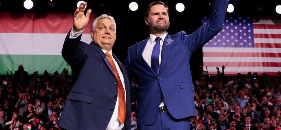 jd-vance-slams-zelenskyy’s-comments-about-hungary’s-orban