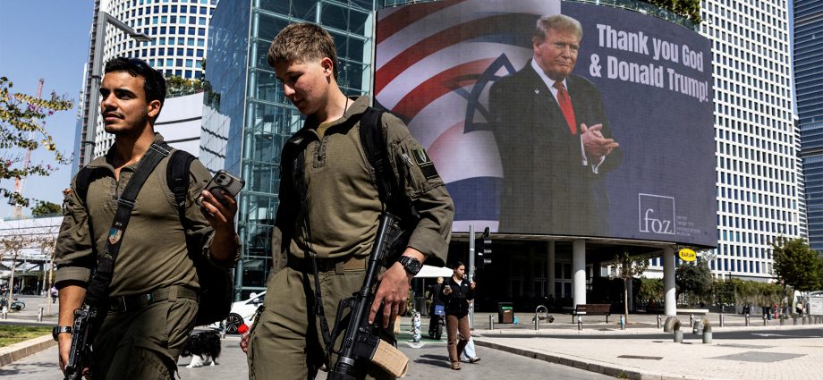 the-traitor-backs-israel,-says-lebanon-a-‘separate-skirmish’-after-ceasefire