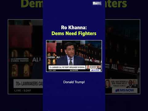 ro-khanna-blasts-spineless-democratic-leaders