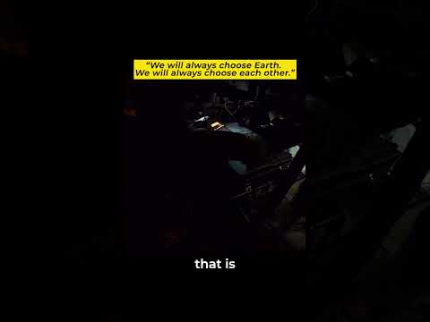 “we-will-always-choose-earth-we-will-always-choose-each-other.”