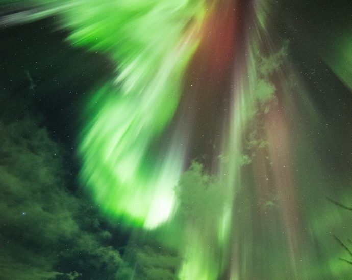 swerv:-introduction-to-space-weather