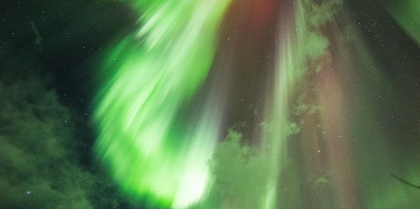 swerv:-introduction-to-space-weather