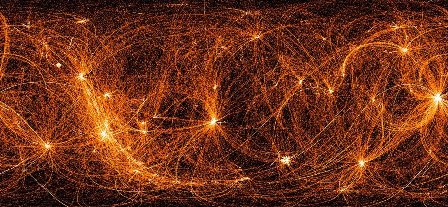 xr-sig-meeting,-27-april-2026