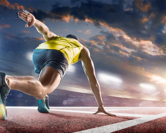 scientists-say-we’ve-been-wrong-about-what-makes-sprinters-fast