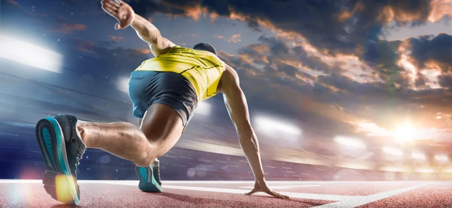 scientists-say-we’ve-been-wrong-about-what-makes-sprinters-fast