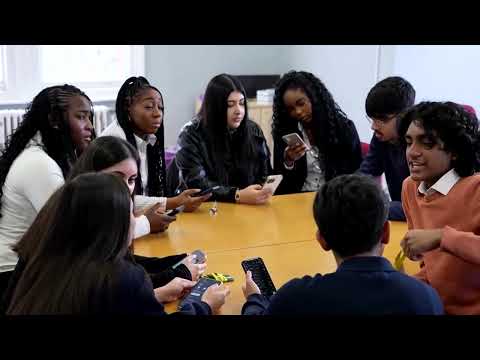 greece-to-ban-social-media-access-for-children-under-15