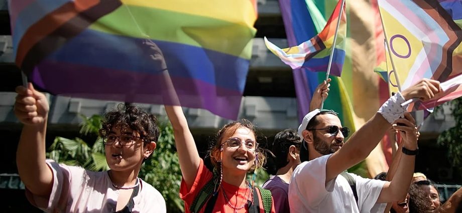 turkey-puts-11-leaders-of-lgbtq+-rights-association-on-trial-for-‘obscenity’