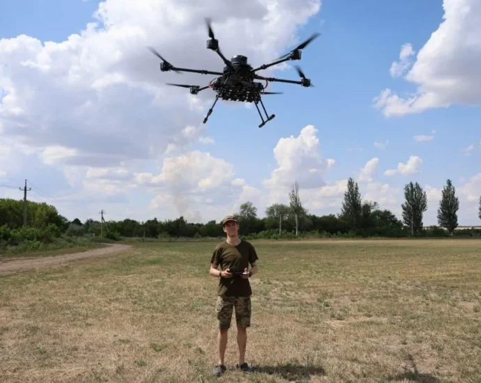 ukraine’s-interceptor-drones-just-set-record,-as-industry-has-crossed-threshold