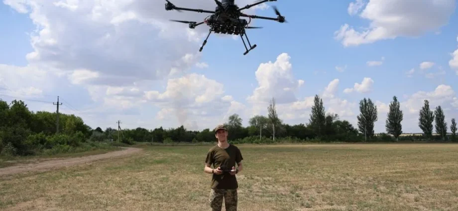 ukraine’s-interceptor-drones-just-set-record,-as-industry-has-crossed-threshold