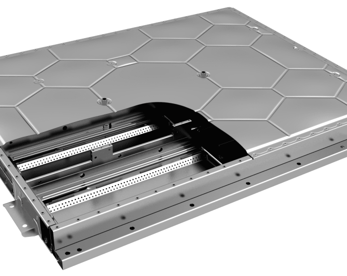 purem-by-eberspacher-hits-100,000-unit-china-production-for-steel-ev-battery-housing,-targets-europe