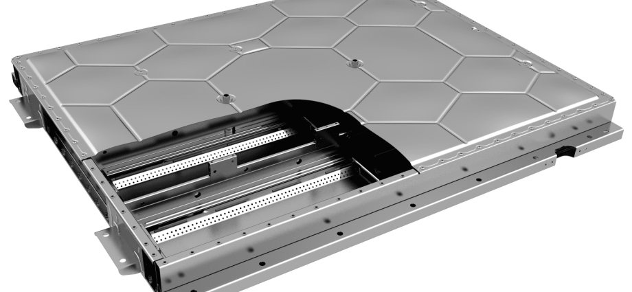 purem-by-eberspacher-hits-100,000-unit-china-production-for-steel-ev-battery-housing,-targets-europe
