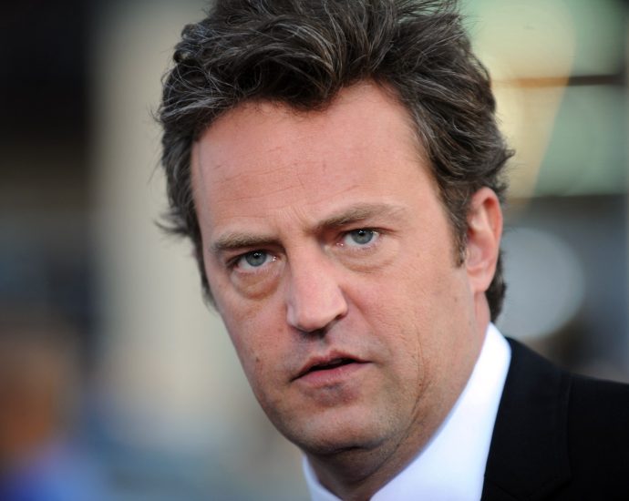 woman-given-15-years-for-role-supplying-drugs-linked-to-matthew-perry-death