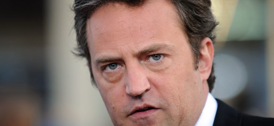 woman-given-15-years-for-role-supplying-drugs-linked-to-matthew-perry-death