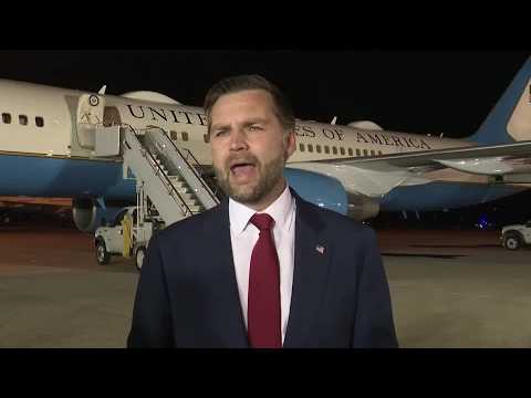 vance-says-us-did-not-agree-that-ceasefire-would-cover-lebanon