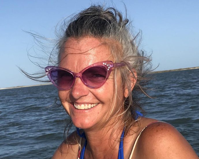 coast-guard-opens-criminal-investigation-into-american-woman-missing-in-bahamas